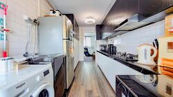 Blk 52 Teban Gardens Road (Jurong East), HDB 4 Rooms #501894541